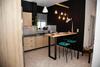 Christina Kos Boutique Apartment