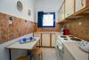 Apartamento Southern Cross