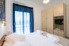 Apartamento Southern Cross
