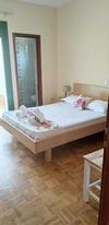 Agroturismo Villa Rodia 2 Guests