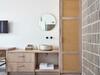Etheria Luxury Villas & Suites