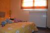 Apartamento Holiday Lefkas Moonlight Luxury Appartments