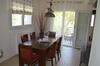 Apartamento Holiday Lefkas Moonlight Luxury Appartments