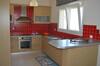Apartamento Holiday Lefkas Moonlight Luxury Appartments