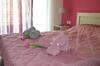 Apartamento Holiday Lefkas Moonlight Luxury Appartments
