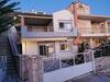 Apartamento Lefkada Beach House Nikiana
