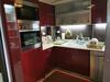 Apartamento Lefkada Beach House Nikiana