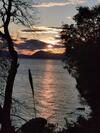 Apartamento Lefkada Beach House Nikiana
