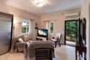 Apartamento Villa Nektaria