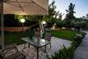 Apartamento Villa Nektaria