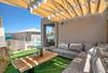 White Rock Villas Nikiana