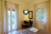 Villa Maxim By Konnect, Halikounas Corfu