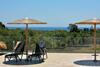 Villa Zeas
