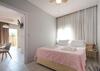 Nk Apartments