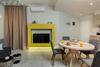 Nk Apartments