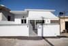 Apartamento Villagio House
