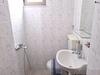 Apartamento On The Water Lodging 1