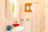 Hostal Villa Finikas Almyros Corfu