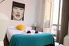 Life Apartments Calder�n