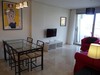 Apartment Son De Mar D�nia