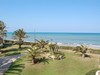 Holiday Home Urb Les Arenes II D�nia