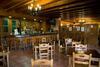 Albergue Valle De A�sa