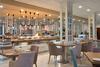 Valentin Son Bou Hotel Y Apartamentos