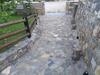 Apartamento Dimitris' Villas - Villa 2