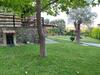 Apartamento Dimitris' Villas - Villa 3