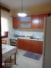 Ioannis Stagkonis House 1