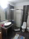 Zephyros Family Apartments 2