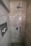 Luxury Villa Estella