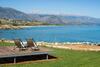 Marion La Lumiere, An Intimate Villa Resort!