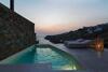 Phos Villas Tinos