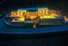 Phos Villas Tinos
