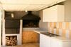 Petrakis Afrathias Garden House