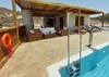 Phaestias Terra Villas