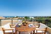 Ritas Gennadi Villa