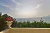 Panorama Residence-magnificient Sea View