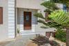 Apartamento Naxos View
