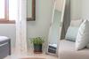 Apartamento Naxos View