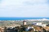 Apartamento Naxos View
