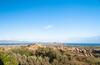 Apartamento Naxos View