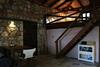 Wood & Stone Dream View House A