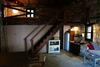 Wood & Stone Dream View House A