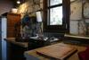Wood & Stone Dream View House A