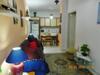 Apartamento Stella's Home