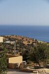 Villa Mariva-triopetra