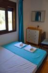 Agroturismo Afrodites Residence Triopetra