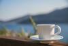 Floating Villa Near Astros Peloponnese